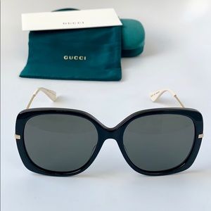 gucci gg0511s
